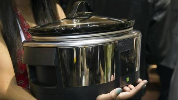 Image from: http://www.theglobeandmail.com/technology/gadgets-and-gear/gadgets/more-eye-catching-gadgets-of-ces-2014/article16203591/