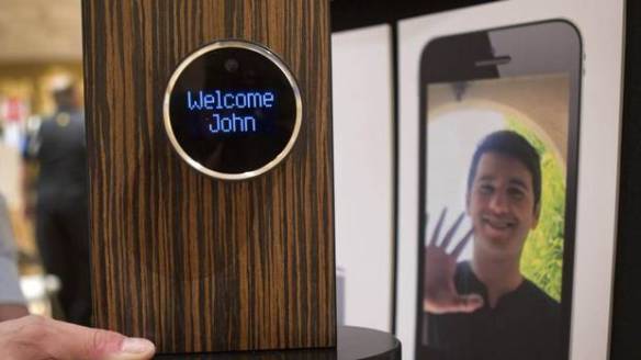 Image from: http://www.theglobeandmail.com/technology/gadgets-and-gear/gadgets/more-eye-catching-gadgets-of-ces-2014/article16203591/