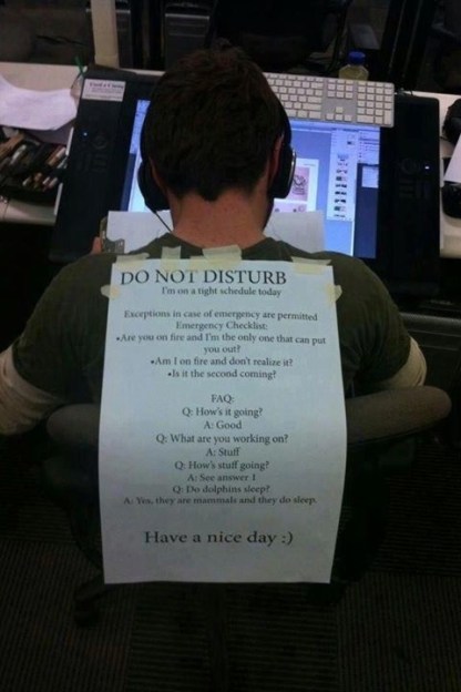 http://www.buzzfeed.com/robinedds/the-rules-of-working-in-an-office#.tbRe3w10Z