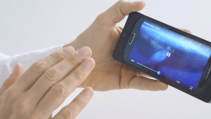 screen-shot-2015-01-05-at-14-29-23