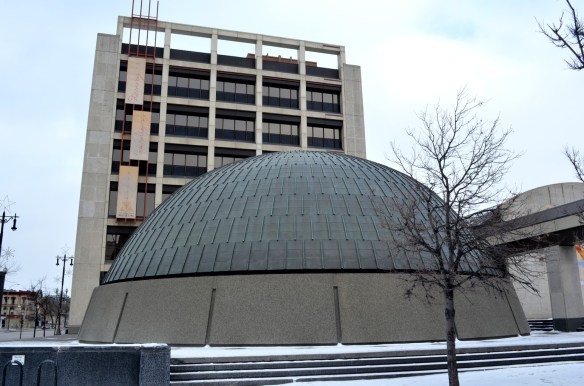 ManitobaMuseum