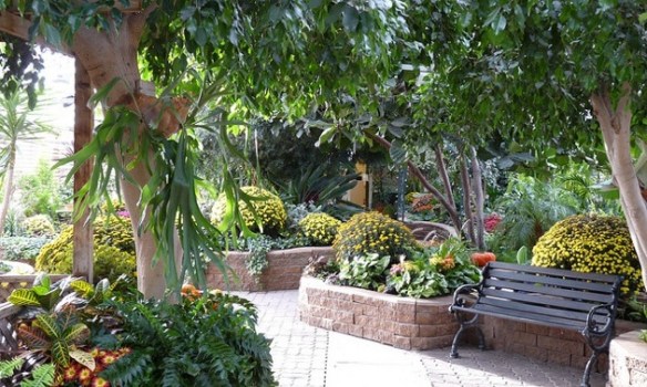 ReginaFloralConservatory