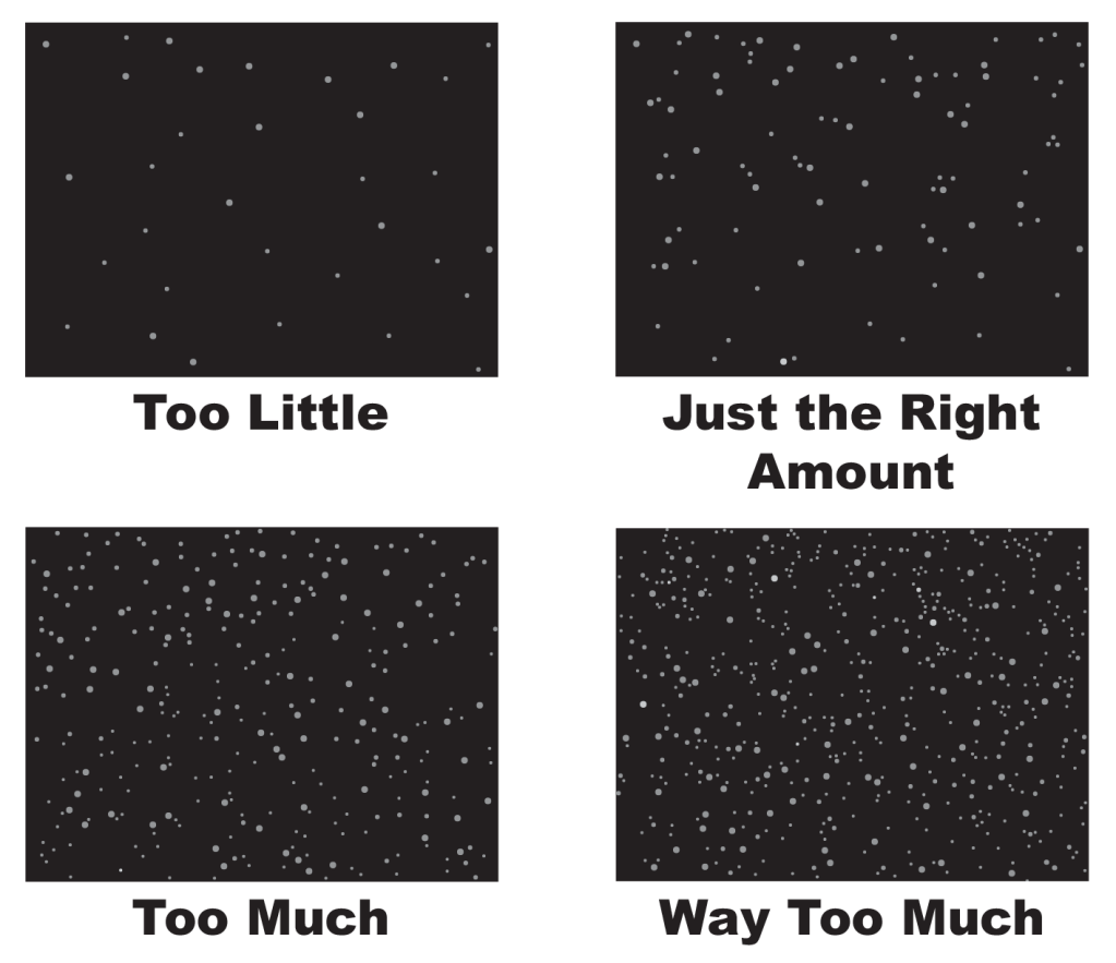 This image has an empty alt attribute; its file name is application-rate.png